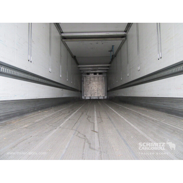 2016 Schmitz Cargobull OTHERS-46789258