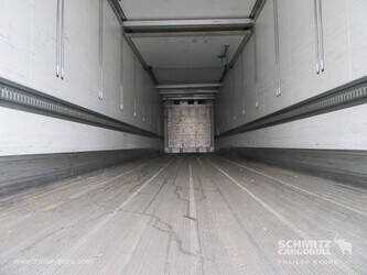 2016-schmitz-cargobull-others-1446305-46789258