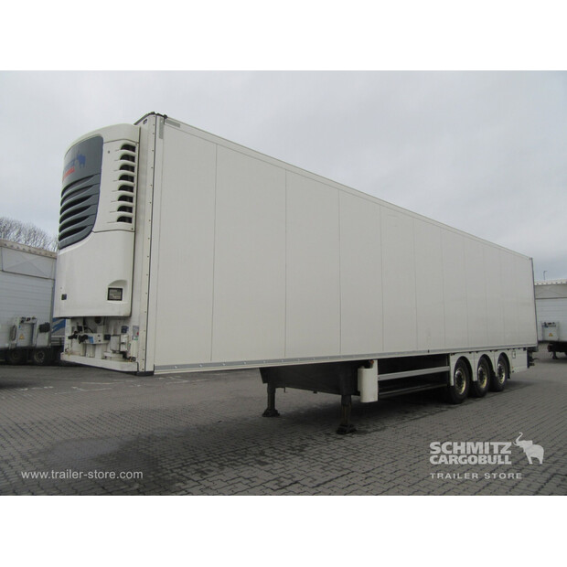 2016 Schmitz Cargobull OTHERS-46789259