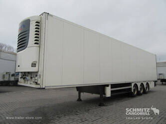 2016-schmitz-cargobull-others-1446305-46789259