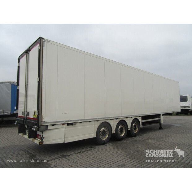 2016 Schmitz Cargobull OTHERS-46789260