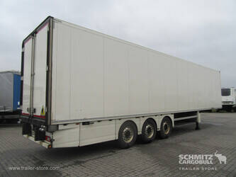 2016-schmitz-cargobull-others-1446305-46789260