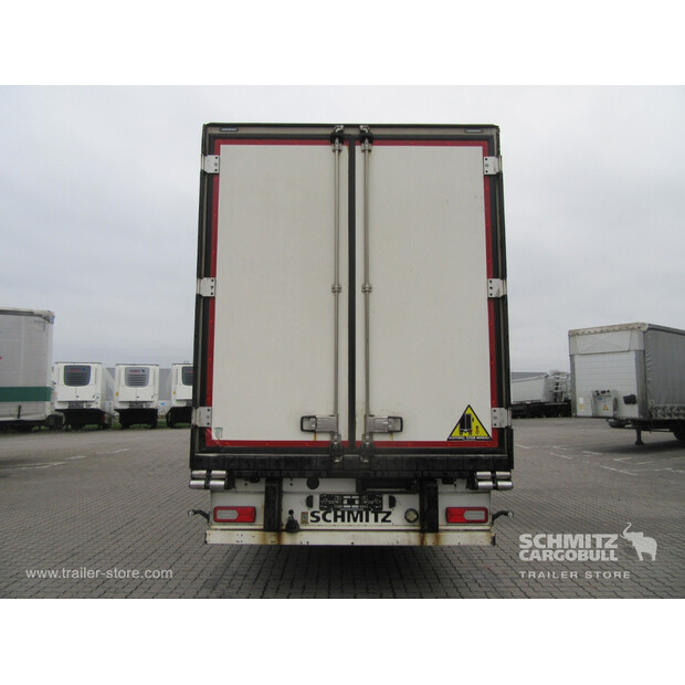 2016 Schmitz Cargobull OTHERS-46789261