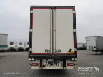 2016-schmitz-cargobull-others-1446305-46789261