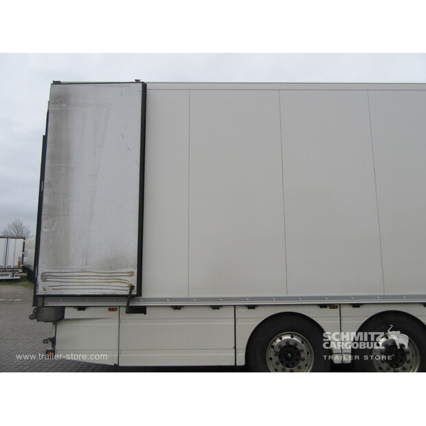 2016 Schmitz Cargobull OTHERS-46789262