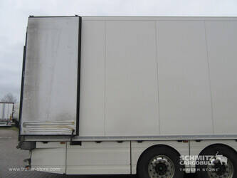 2016-schmitz-cargobull-others-1446305-46789262