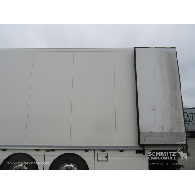 2016 Schmitz Cargobull OTHERS-46789263