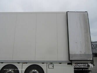 2016-schmitz-cargobull-others-1446305-46789263