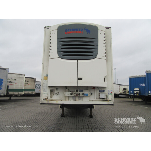 2016 Schmitz Cargobull OTHERS-46789264