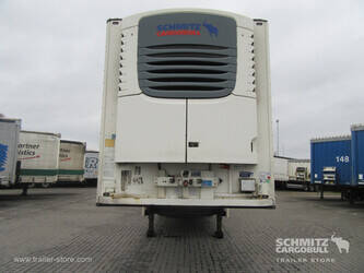 2016-schmitz-cargobull-others-1446305-46789264