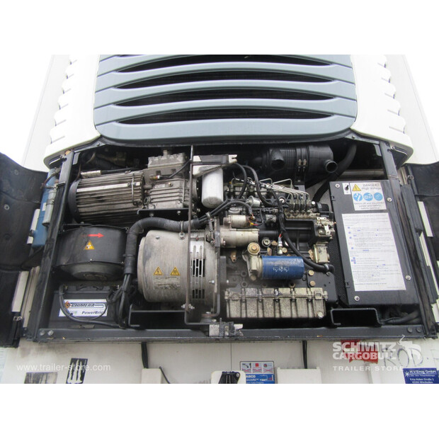 2016 Schmitz Cargobull OTHERS-46789265