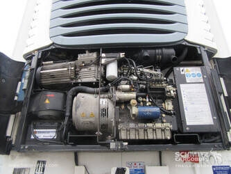 2016-schmitz-cargobull-others-1446305-46789265