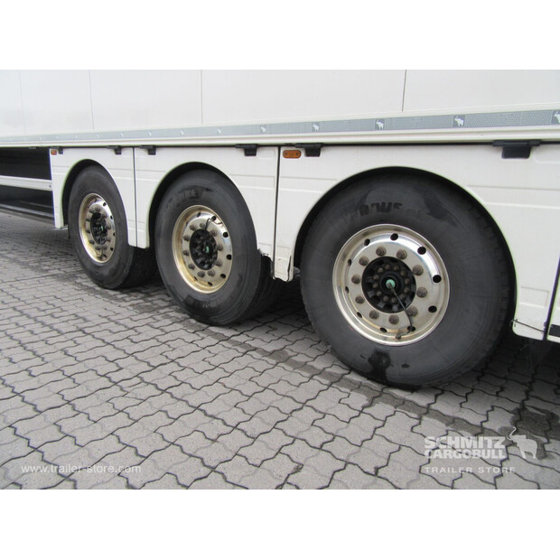 2016 Schmitz Cargobull OTHERS-46789266