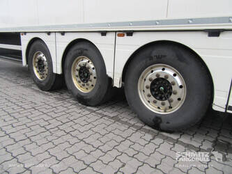 2016-schmitz-cargobull-others-1446305-46789266