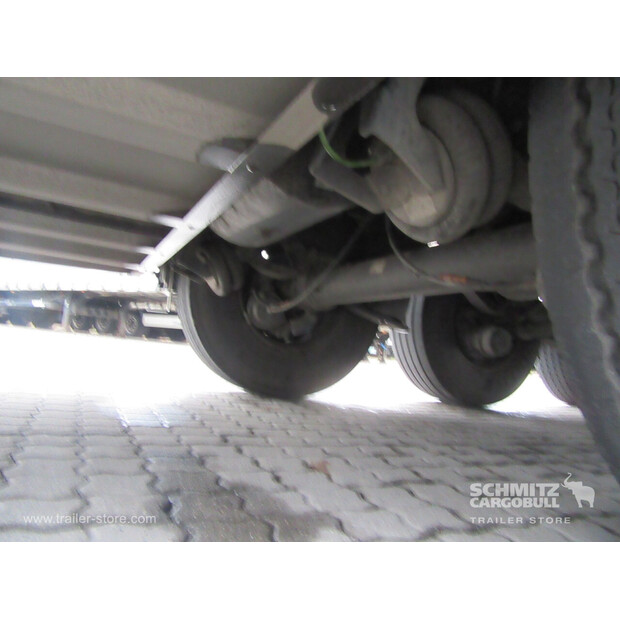 2016 Schmitz Cargobull OTHERS-46789267