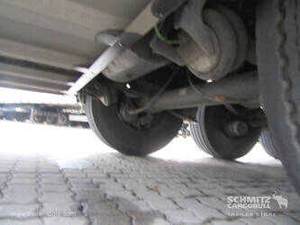 2016-schmitz-cargobull-others-1446305-46789267