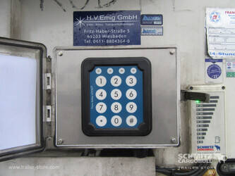 2016-schmitz-cargobull-others-1446305-46789268