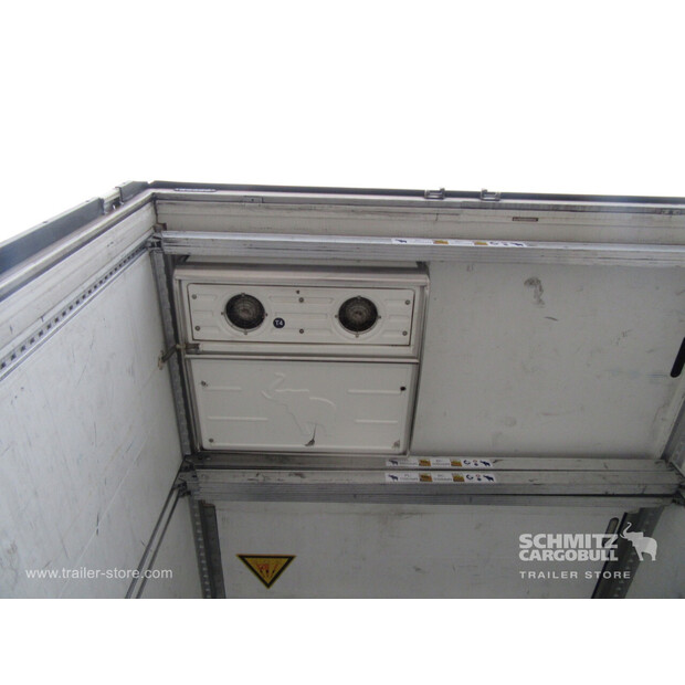 2016 Schmitz Cargobull OTHERS-46789269