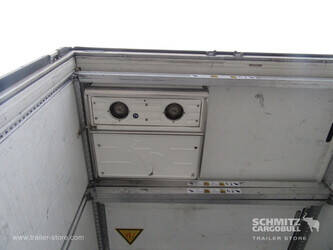 2016-schmitz-cargobull-others-1446305-46789269
