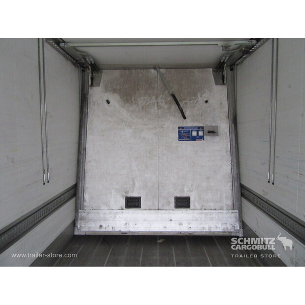 2016 Schmitz Cargobull OTHERS-46789270