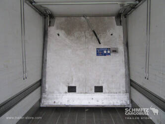 2016-schmitz-cargobull-others-1446305-46789270