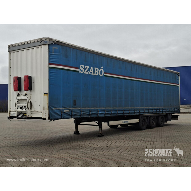 2016 Krone OTHERS-46789272