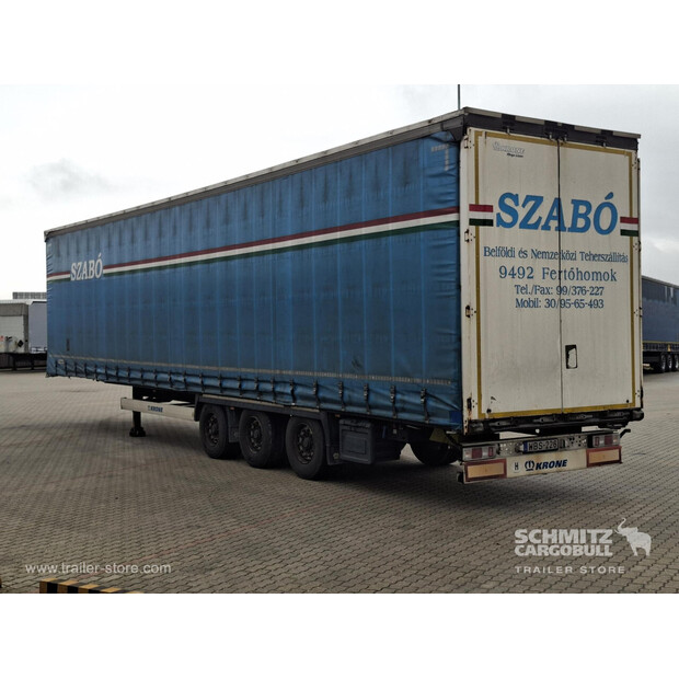 2016 Krone OTHERS-46789273