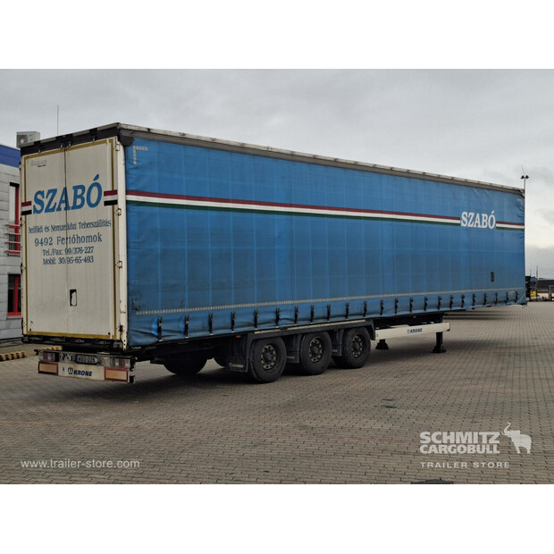 2016 Krone OTHERS-46789274