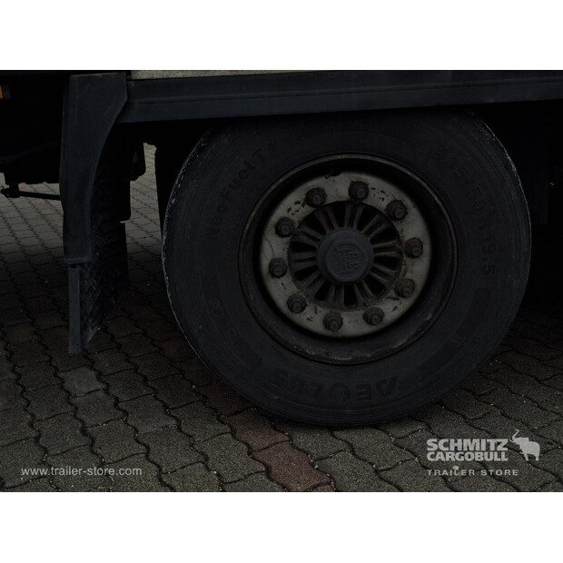 2016 Krone OTHERS-46789275