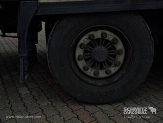 2016-krone-others-1446306-46789275