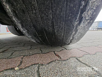 2016-krone-others-1446306-46789276