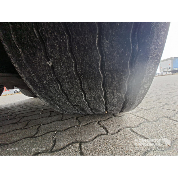 2016 Krone OTHERS-46789277