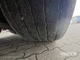 2016-krone-others-1446306-46789277