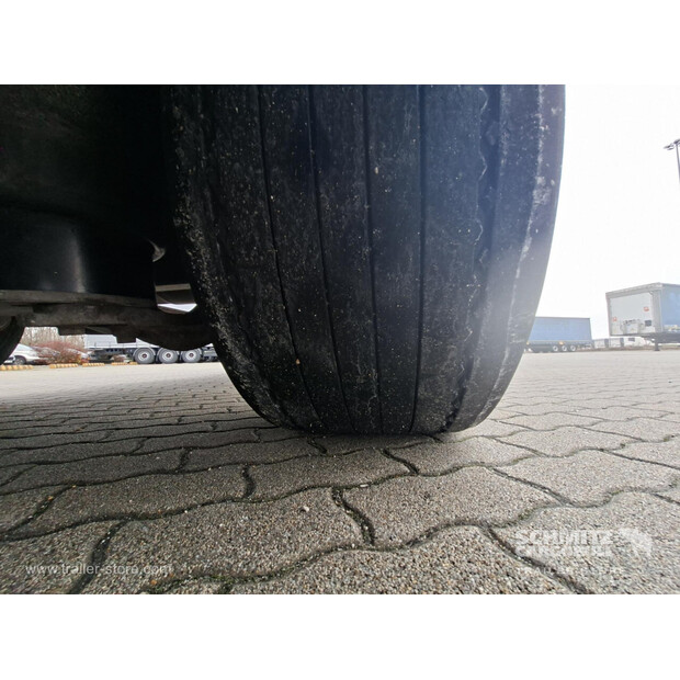 2016 Krone OTHERS-46789278