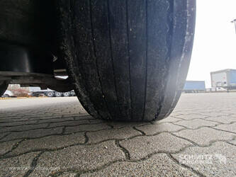 2016-krone-others-1446306-46789278