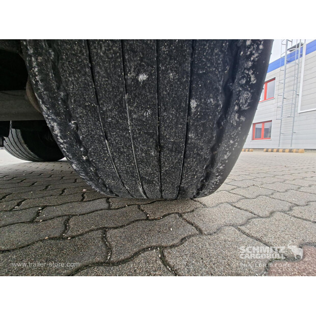 2016 Krone OTHERS-46789279