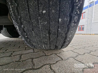 2016-krone-others-1446306-46789279