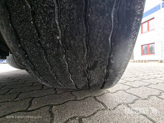 2016-krone-others-1446306-46789280