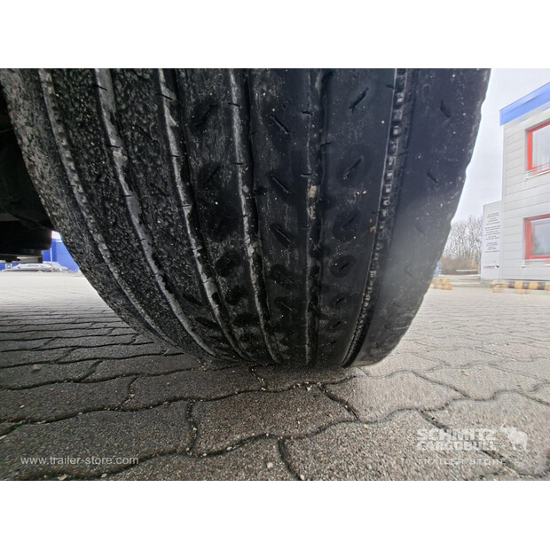 2016 Krone OTHERS-46789281