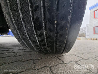 2016-krone-others-1446306-46789281