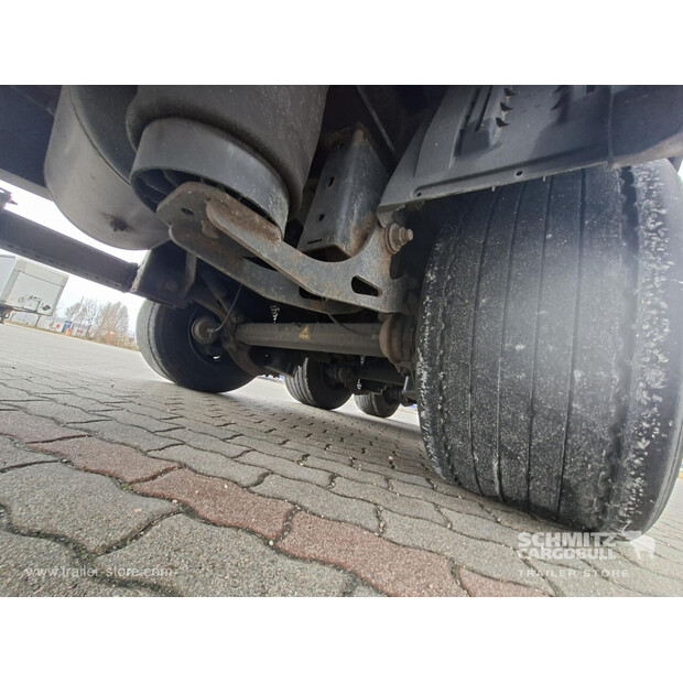 2016 Krone OTHERS-46789282