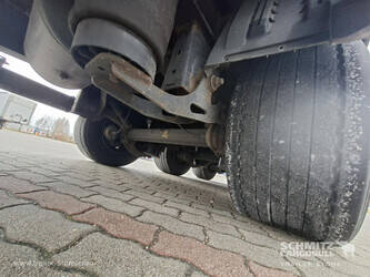 2016-krone-others-1446306-46789282