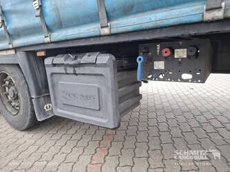 2016-krone-others-1446306-46789283