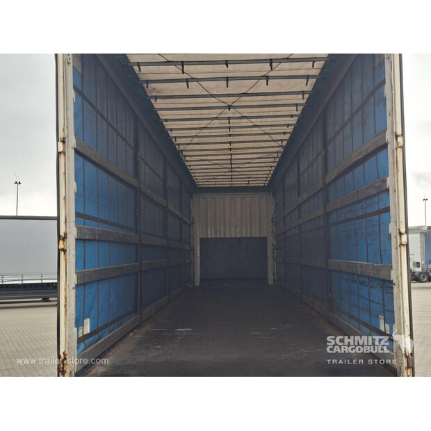 2016 Krone OTHERS-46789284