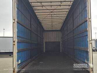 2016-krone-others-1446306-46789284