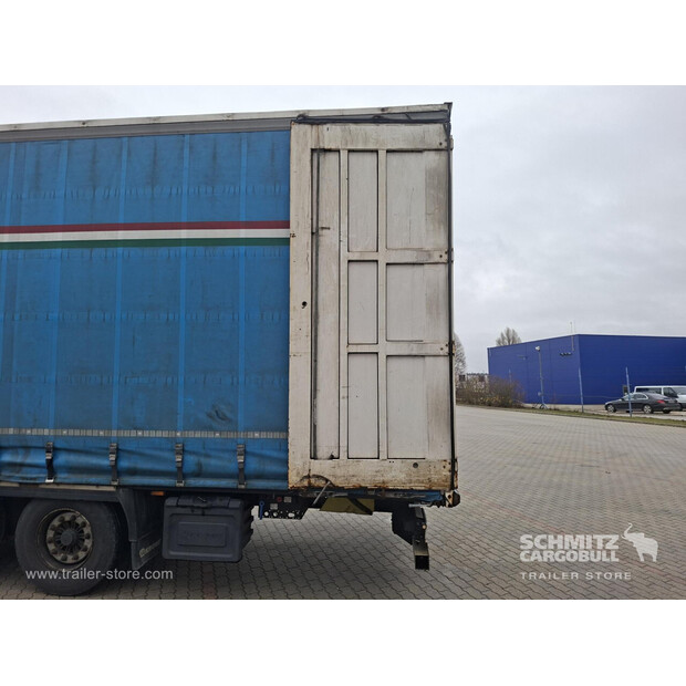 2016 Krone OTHERS-46789285