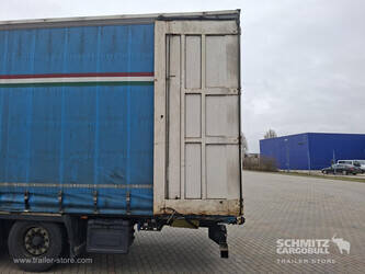 2016-krone-others-1446306-46789285