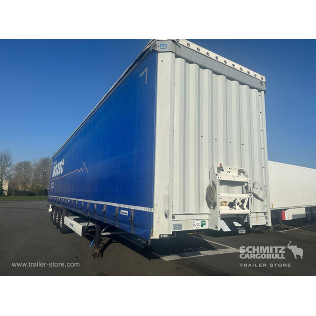 2018 كرون OTHERS-46789286