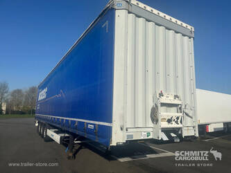 Image for TRUCKS AND TRANSPORT 2018 Krone OTHERS for Sale in Lithuania