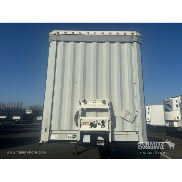 2018 كرون OTHERS-46789287